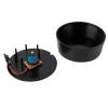 Pinfastened Top Decoration Pinfastened Top An Attractive Magnetic Toy with a Wonderful Top That Spins for hours. view 2