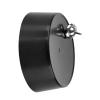Pinfastened Top Decoration Pinfastened Top An Attractive Magnetic Toy with a Wonderful Top That Spins for hours. view 4