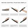 Upgrade Xenopixel3.0 Smooth Swing Light Saber, Sensitive Motion Control Light Saber with Infinite Color Changing, Metal Hilt Dueling Light Sabers for Adults with Customized Function view 4