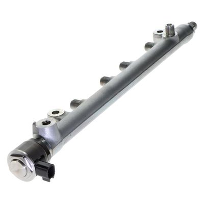Standard - Fuel Injector Rail