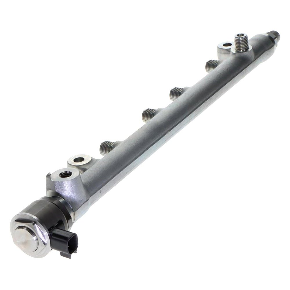 Standard - Fuel Injector Rail