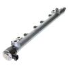 Standard - Fuel Injector Rail view 1