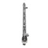 Standard - Fuel Injector Rail view 2