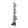 Standard - Fuel Injector Rail view 3