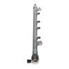 Standard - Fuel Injector Rail view 4