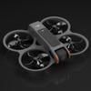 Master Airscrew Stealth Propellers for DJI Avata 2 - Black, 4 pcs view 2