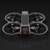 Master Airscrew Stealth Propellers for DJI Avata 2 - Black, 4 pcs view 3