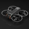 Master Airscrew Stealth Propellers for DJI Avata 2 - Black, 4 pcs view 4