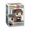 Funko Pop! Movies: Jaws - Quint view 1