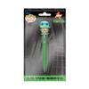 Funko Pop! Pens: Teenage Mutant Ninja Turtles - Leonardo view 1