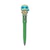 Funko Pop! Pens: Teenage Mutant Ninja Turtles - Leonardo view 2