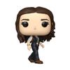 Funko Pop! DC: Superman 2025 - Lois Lane - Collectable Vinyl Figure - Gift Idea - Official Merchandise - Toys for Kids & Adults - Movies Fans - Model Figure for Collectors and Display view 2