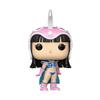 Funko Pop! Animation: Dragon Ball - Chichi - Collectable Vinyl Figure - Gift Idea - Official Merchandise - Toys for Kids & Adults - Anime Fans - Model Figure for Collectors and Display view 2