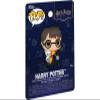 Funko Pop! Collectible Pin- Spirit Remark 11 view 1