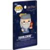 Funko Pop! Collectible Pin- Spirit Remark 11 view 2