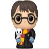 Funko Pop! Collectible Pin- Spirit Remark 11 view 3