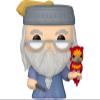 Funko Pop! Collectible Pin- Spirit Remark 11 view 4