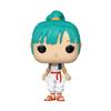 Funko Pop! Animation: Dragon Ball - Bulma - Collectable Vinyl Figure - Gift Idea - Official Merchandise - Toys for Kids & Adults - Anime Fans - Model Figure for Collectors and Display view 2