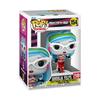Funko Pop! Vinyl: Monster High - Ghoulia Yelps view 1