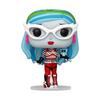 Funko Pop! Vinyl: Monster High - Ghoulia Yelps view 2