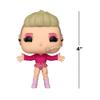 Funko Pop! Rocks: P!NK - Trustfall view 3