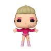 Funko Pop! Rocks: P!NK - Trustfall view 4