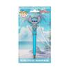 Funko Pop! Pens: Disney - Stitch view 1