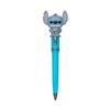 Funko Pop! Pens: Disney - Stitch view 2