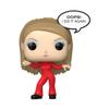 Funko Pop Sayings: Britney Spears - Oops, I Did It Again - Collectable Vinyl Figure - Gift Idea - Official Merchandise - Toys for Kids & Adults - Music Fans - Model Figure for Collectors and Display view 2