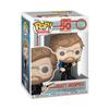 Funko Pop! Movies: Jaws - Matt Hooper view 1