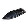 Pro Boat Hull SSW 48" PRB-1630 view 1