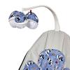 Handmade Mamaroo Balls Replacement Toy Balls for Mamaroo 4moms swing Removable Toy Balls with Crinkle Rattle Sounds view 3