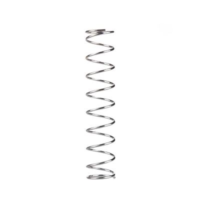 WORKERMOD 14kg Modification Upgrade Spring Spare Parts for Nerf Longshot CS-12 Blaster Toy