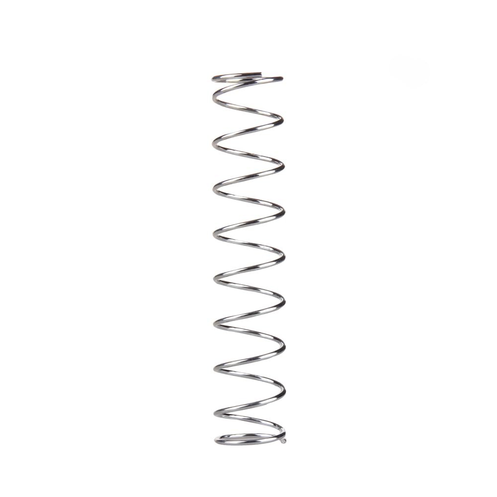 WORKERMOD 14kg Modification Upgrade Spring Spare Parts for Nerf Longshot CS-12 Blaster Toy