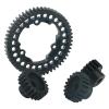 54T 1 Mod Hardened Steel Spur Gear with 18T+20T+22T Motor Pinion Gear for Traxxas 1/5 X-Maxx 1/7 XO-1 1/10 Maxx 1/10 E-REVO 2.0 VXL, Replace 6447 (54T) view 4