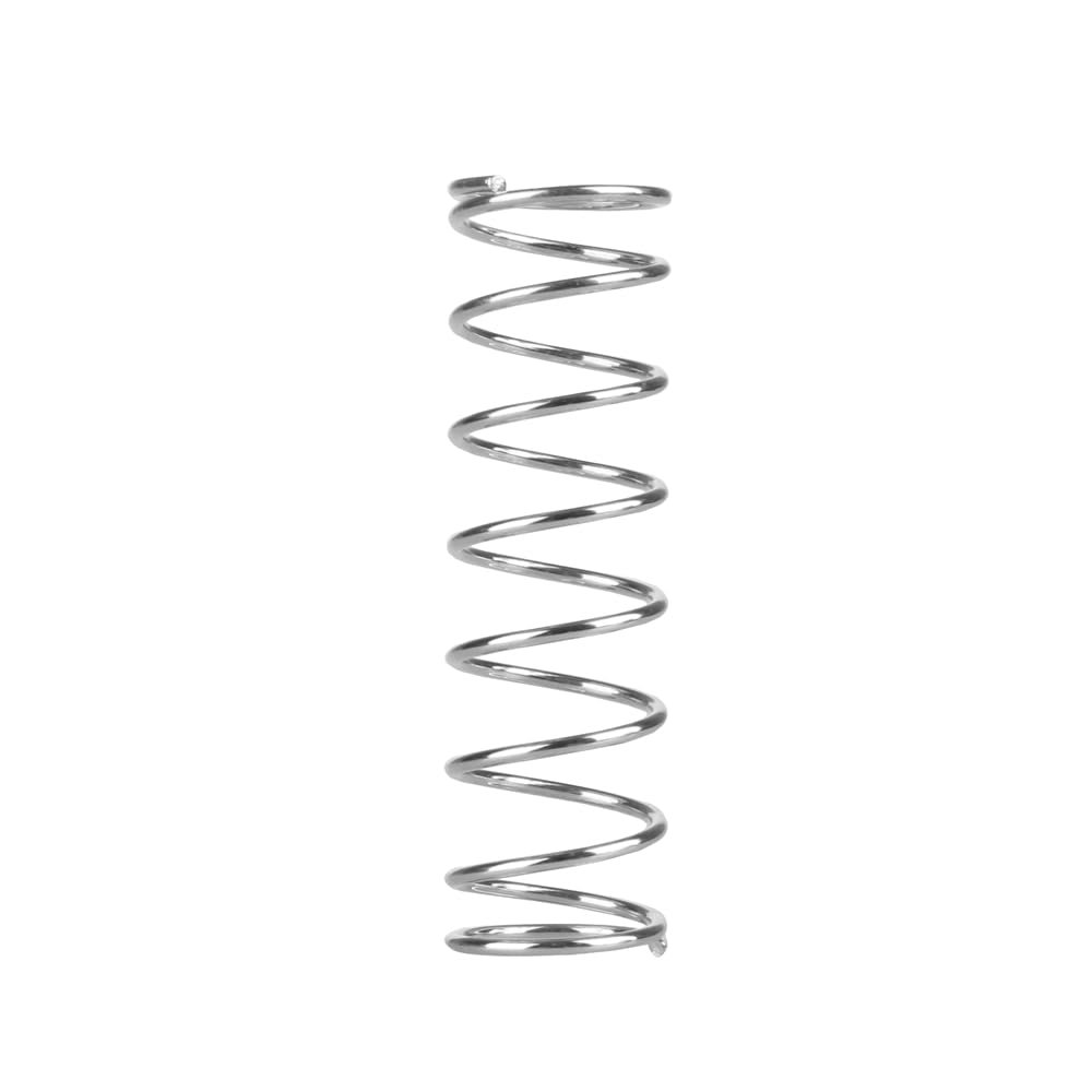 WORKERMOD 5kg Modification Upgrade Spring Kit Spare Parts for Nerf N-Strike Elite Triad EX-3 Blaster Toy