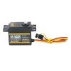 1/4 Pcs ES3005 Analog Metal Waterproof Servo(1 Pcs) view 1