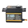 1/4 Pcs ES3005 Analog Metal Waterproof Servo(1 Pcs) view 3