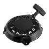 evhooe Starter Pull Start Starter Pull Start Assembly for 591301 693394 791670 795930 view 1