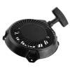 evhooe Starter Pull Start Starter Pull Start Assembly for 591301 693394 791670 795930 view 2
