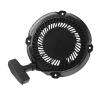 evhooe Starter Pull Start Starter Pull Start Assembly for 591301 693394 791670 795930 view 3