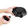 evhooe Starter Pull Start Starter Pull Start Assembly for 591301 693394 791670 795930 view 4