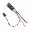 30A Electronic Speed Controller 2-6S Lipo ESC for FPV RC Racing Quadcopter, 2pcs view 3
