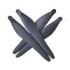 3411 Drone Carbon Fiber Propeller 34 Inch Propeller Blade CW CCW For X9 Drone Replacement Accessories(3411-8MM Props 4pcs) view 4