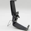 3pcs Foldable Tablet Stand Phone Stand Clamp Vehicle Phone Gamepad Cradle Phone Controller Phone Cooler Mobile Game Controller Game Controller Holder Car Stand Desktop Bracket Clip/455 view 4