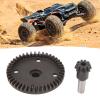 RC Gear Set 43T Large Reduction Gear 10T Small Gear for ARRMA Mojave 6S 1/7 RC Car for ARRMA Kraton Outcast 1/8 RC Cars view 4
