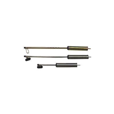 581103 Model Fits VELVAC 581103 Pogo Stick,Chromed Steel,41 In 21DJ96
