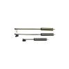 581103 Model Fits VELVAC 581103 Pogo Stick,Chromed Steel,41 In 21DJ96 view 1