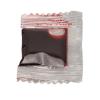 10 Bags 3ml Halloween Fake Blood Special Effects Stage Performance Fake Blood for TV Shows view 3