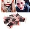 10 Bags 3ml Halloween Fake Blood Special Effects Stage Performance Fake Blood for TV Shows view 4